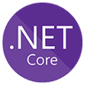 .NET