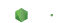 Node.js