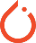 PyTorch