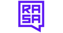 Rasa