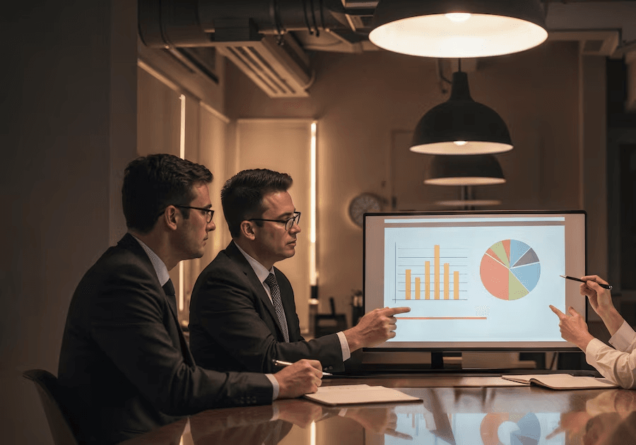 AI_Chatbot_Our Approach