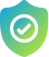 Security-First Approach