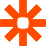 Zapier