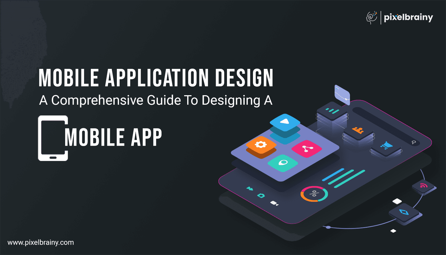 guide-to-mobile-app-design