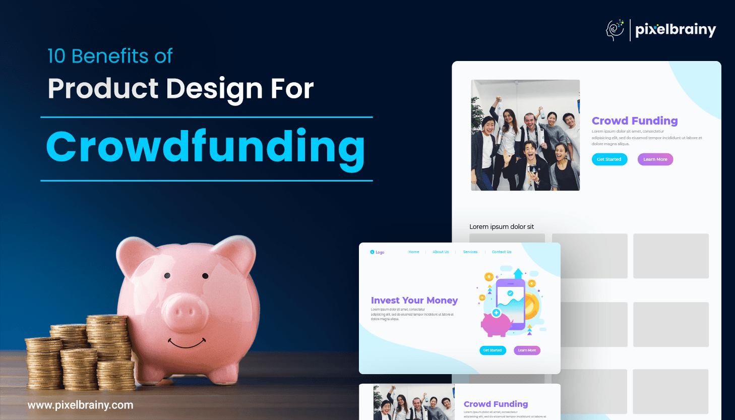 benefits-of-product-design-for-crowdfunding
