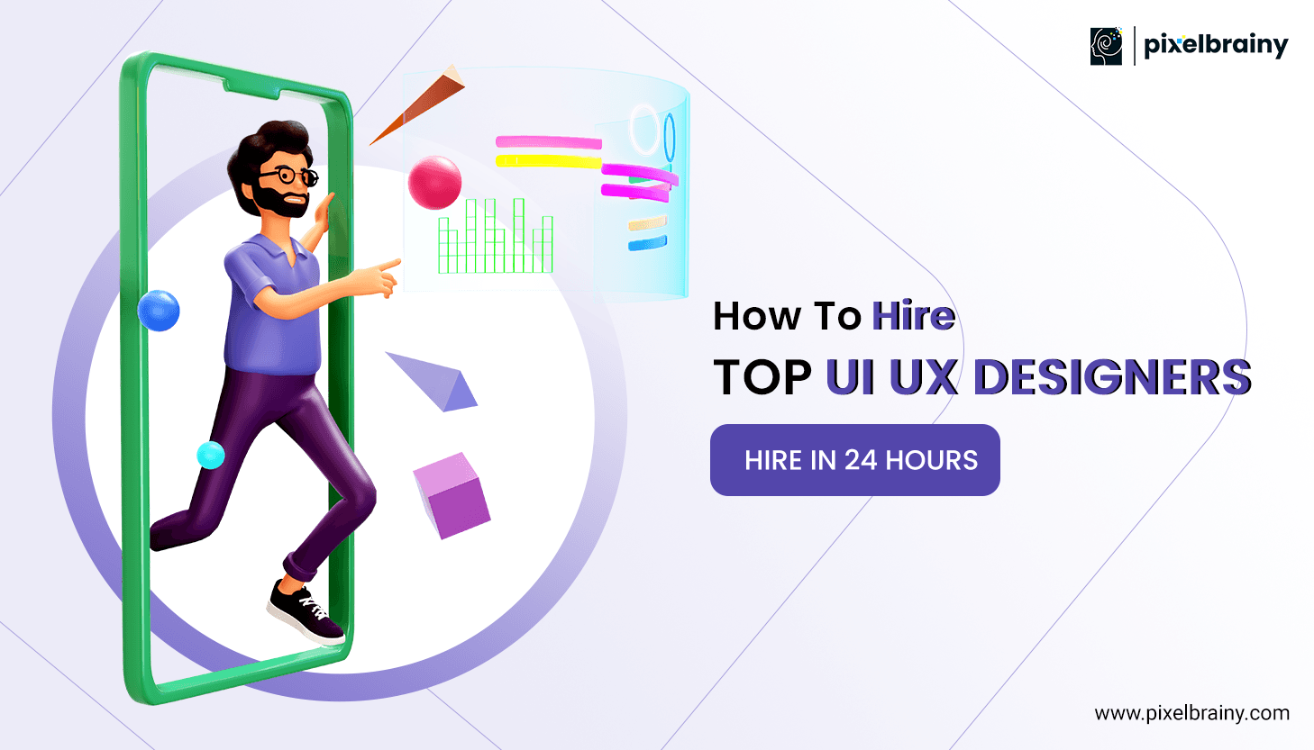 how-to-hire-top-ui-ux-designers