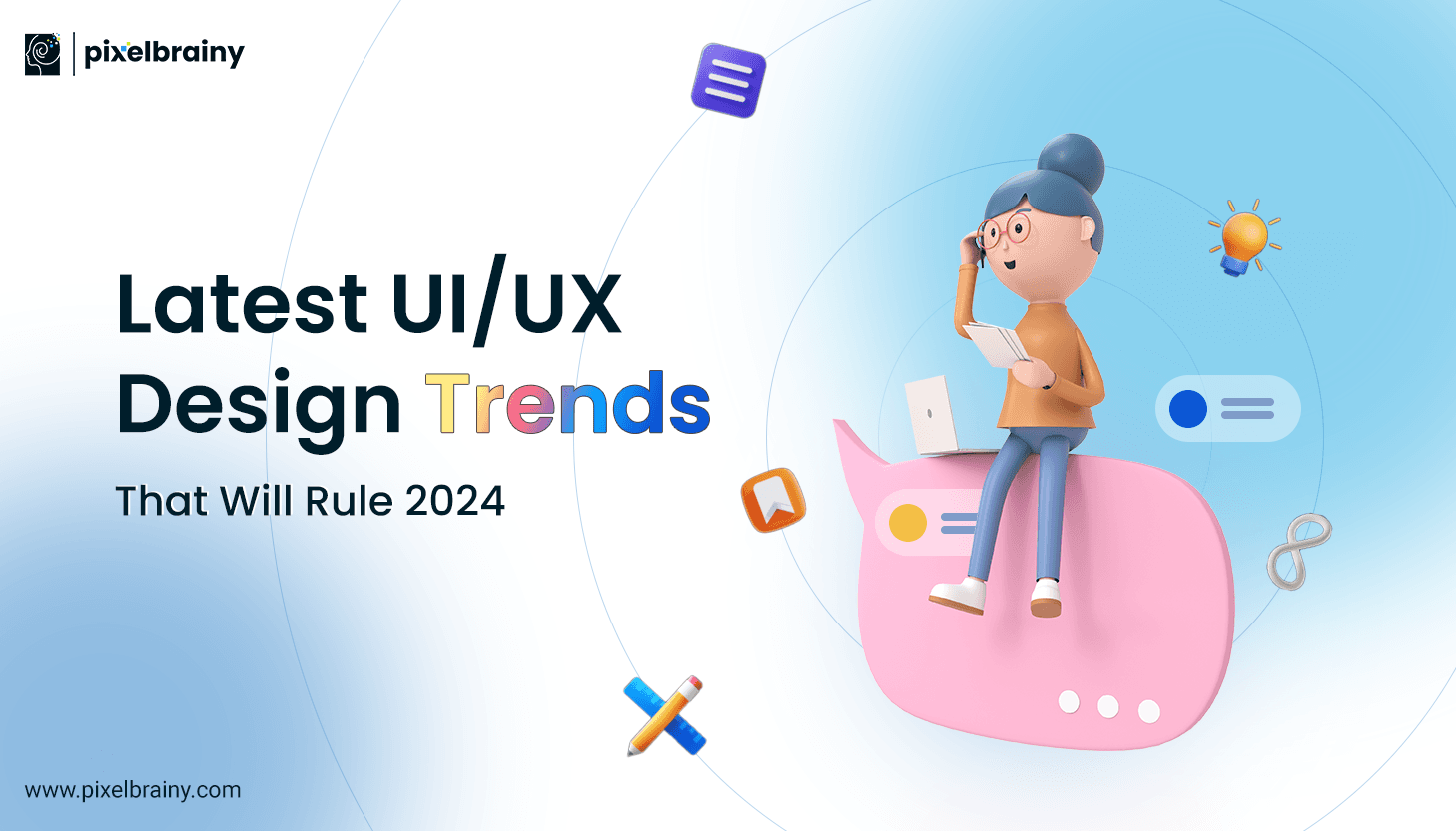 ui-ux-design-trends