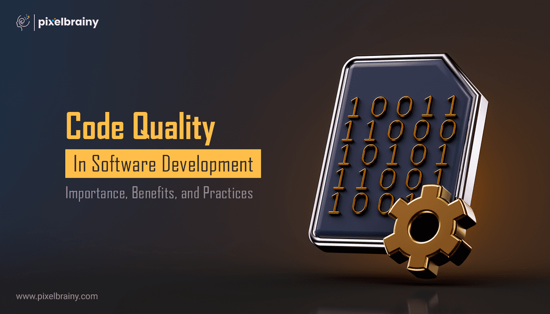 code-quality-software-development