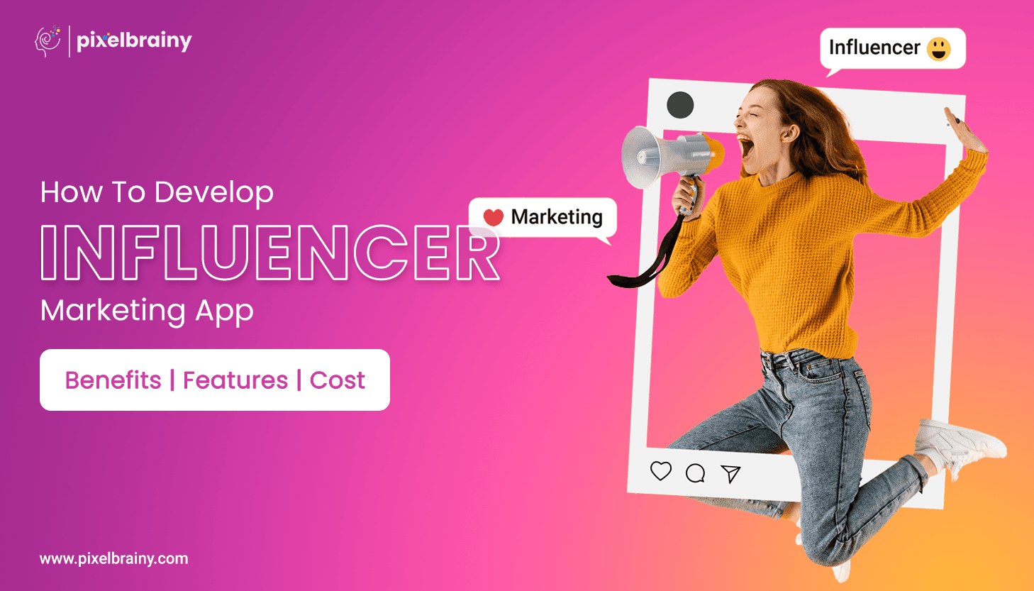 how-to-create-influencer-marketing-app