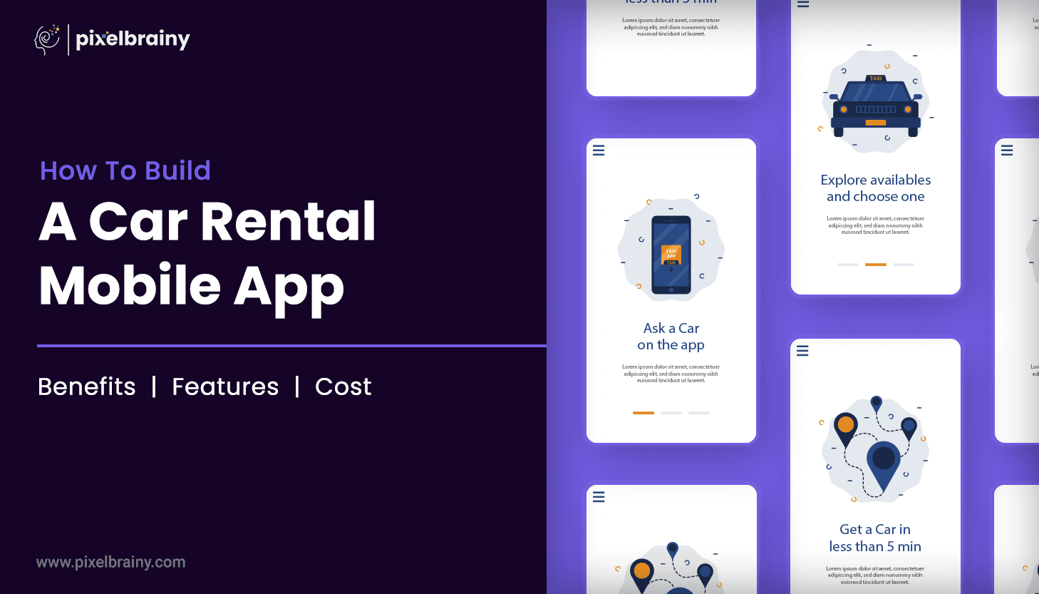 how-to-build-a-car-rental-mobile-app