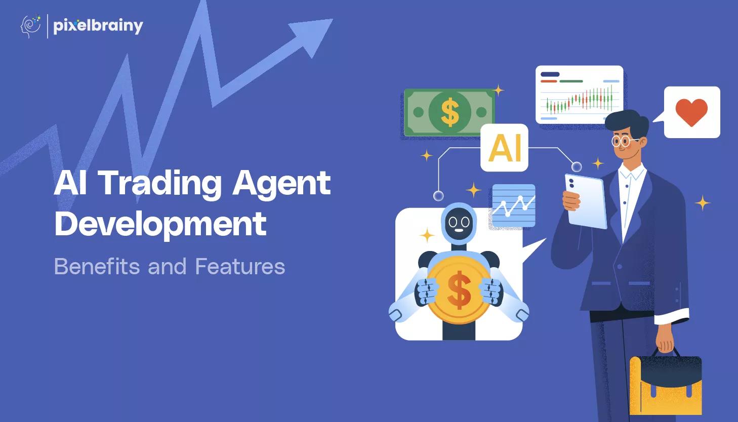 ai-trading-agent-development