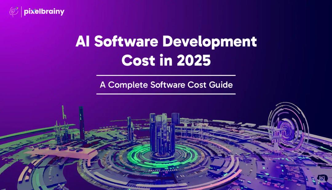 ai-software-development-cost