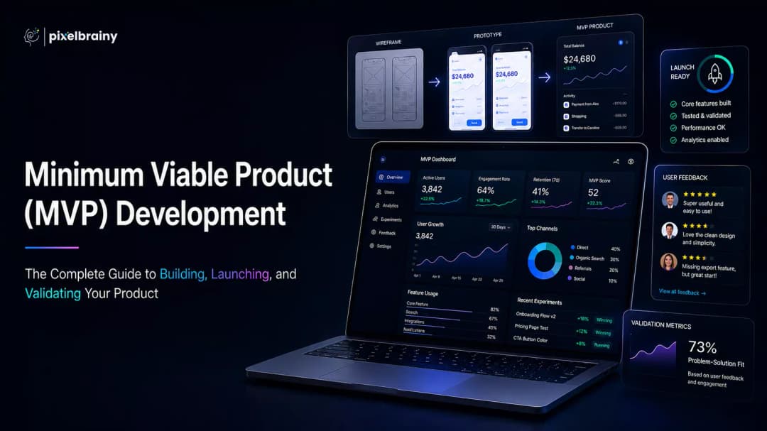 develop-an-mvp