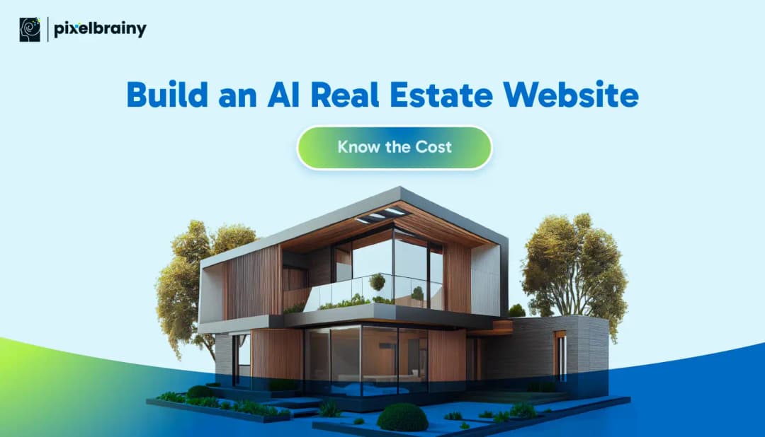 cost-to-build-an-ai-real-estate-website