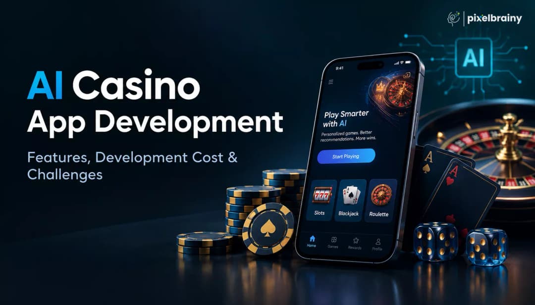 ai-casino-app-development-2