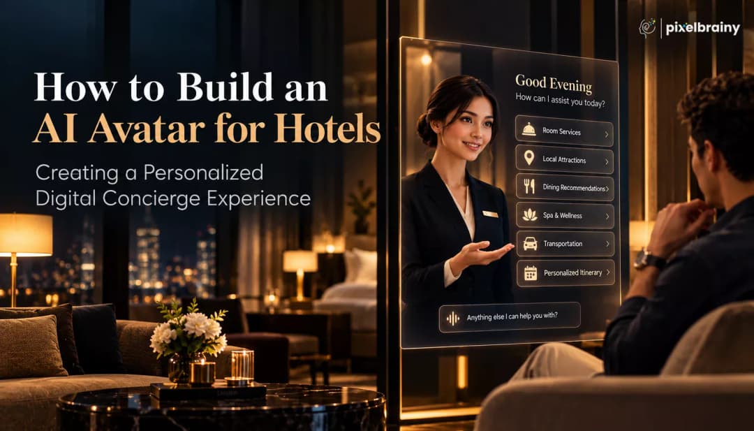 build-ai-avatar-for-hotels
