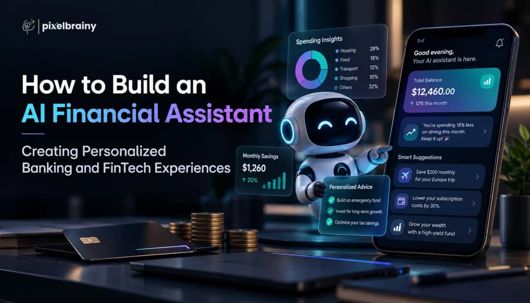 build-ai-financial-assistant