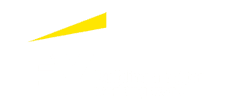EY