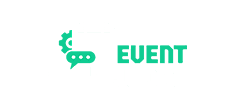 EventPlaybook