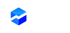Tykr