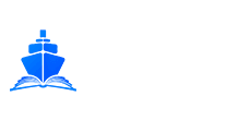 SeaTrials