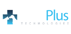 VetPlus