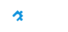 Settld