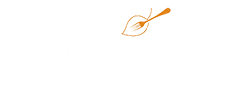 TastyTables