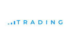Focused Trading