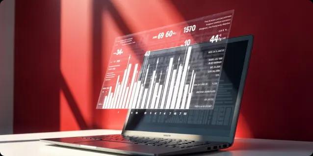 Requirement Analysis & Market Research