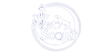 VetScout