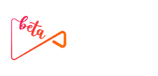 BetInfinity