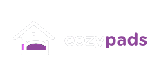 CozyPads