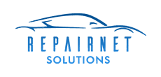 RepairNet
