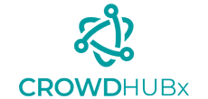CrowdHubx