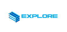 Modular