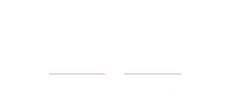 Ropetech