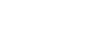 MSC Cruises