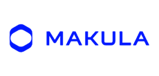 Makula
