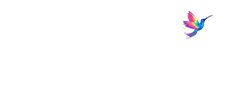 Certify2win