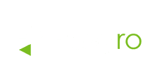 Primary Logo