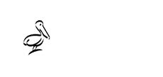 Daughtly