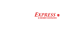 Insurance Express