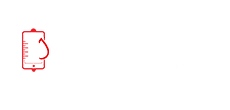 Main Logo