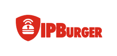 IPBLOGO