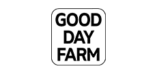 Good Day Farm