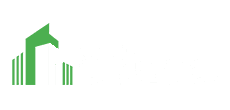 WCC