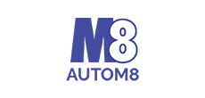 Autom8