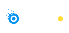 Outsource