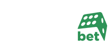WalletConnect